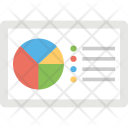 پیش‌نمایش فایل analysis-589 از پک Vote And Reward 