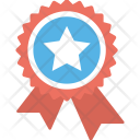 پیش‌نمایش فایل award-badge-1 از پک Vote And Reward 