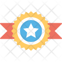 پیش‌نمایش فایل award-badge-2 از پک Vote And Reward 