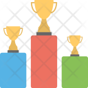 پیش‌نمایش فایل award-podium از پک Vote And Reward 