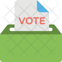 پیش‌نمایش فایل ballot-box از پک Vote And Reward 