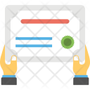 پیش‌نمایش فایل certificate-342 از پک Vote And Reward 
