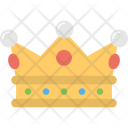 پیش‌نمایش فایل crown-218 از پک Vote And Reward 