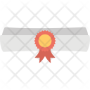 پیش‌نمایش فایل degree-100 از پک Vote And Reward 