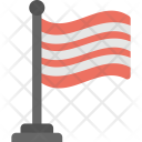 پیش‌نمایش فایل flag-710 از پک Vote And Reward 
