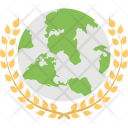 پیش‌نمایش فایل global-award از پک Vote And Reward 