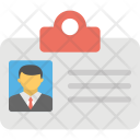پیش‌نمایش فایل identity-card-9 از پک Vote And Reward 