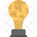 پیش‌نمایش فایل international-award از پک Vote And Reward 