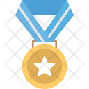 پیش‌نمایش فایل medal-984 از پک Vote And Reward 