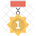پیش‌نمایش فایل medal-badge-1 از پک Vote And Reward 