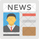 پیش‌نمایش فایل news-389 از پک Vote And Reward 