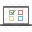 پیش‌نمایش فایل online-voting از پک Vote And Reward 