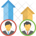 پیش‌نمایش فایل ranking-25 از پک Vote And Reward 