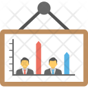 پیش‌نمایش فایل ranking-chart از پک Vote And Reward 