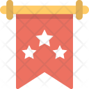 پیش‌نمایش فایل scroll-award از پک Vote And Reward 