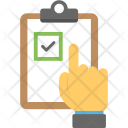 پیش‌نمایش فایل selection-list از پک Vote And Reward 