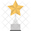 پیش‌نمایش فایل trophy-608 از پک Vote And Reward 