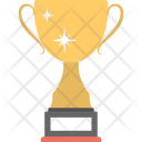 پیش‌نمایش فایل trophy-609 از پک Vote And Reward 