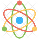 پیش‌نمایش فایل atom-346 از پک Energy And Power 