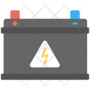 پیش‌نمایش فایل auto-battery از پک Energy And Power 