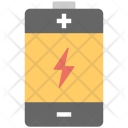 پیش‌نمایش فایل battery-809 از پک Energy And Power 