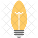 پیش‌نمایش فایل bulb-932 از پک Energy And Power 