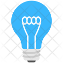 پیش‌نمایش فایل bulb-933 از پک Energy And Power 