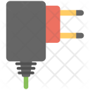 پیش‌نمایش فایل charging-plug از پک Energy And Power 