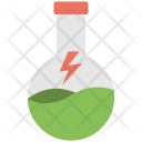 پیش‌نمایش فایل chemical-flask از پک Energy And Power 