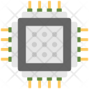 پیش‌نمایش فایل circuit-board از پک Energy And Power 
