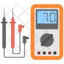 پیش‌نمایش فایل continuity-tester از پک Energy And Power 