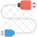 پیش‌نمایش فایل data-cable-18 از پک Energy And Power 