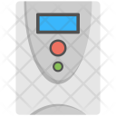 پیش‌نمایش فایل dispenser-machine از پک Energy And Power 