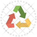 پیش‌نمایش فایل eco-sign از پک Energy And Power 