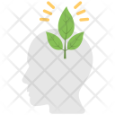 پیش‌نمایش فایل eco-thinking-concept از پک Energy And Power 