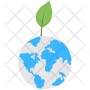 پیش‌نمایش فایل eco-world-1 از پک Energy And Power 