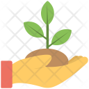 پیش‌نمایش فایل ecology-plant از پک Energy And Power 