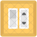 پیش‌نمایش فایل electric-outlet-2 از پک Energy And Power 