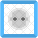 پیش‌نمایش فایل electric-outlet از پک Energy And Power 
