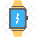 پیش‌نمایش فایل electric-watch از پک Energy And Power 