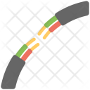 پیش‌نمایش فایل electric-wires از پک Energy And Power 