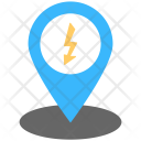 پیش‌نمایش فایل energy-location از پک Energy And Power 