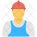 پیش‌نمایش فایل engineer-88 از پک Energy And Power 
