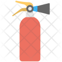 پیش‌نمایش فایل fire-extinguisher-16 از پک Energy And Power 