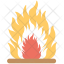 پیش‌نمایش فایل fire-flame از پک Energy And Power 