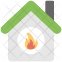پیش‌نمایش فایل fire-house از پک Energy And Power 