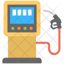 پیش‌نمایش فایل fuel-pump از پک Energy And Power 