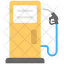 پیش‌نمایش فایل fuel-station-2 از پک Energy And Power 