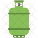 پیش‌نمایش فایل gas-cylinder-1 از پک Energy And Power 