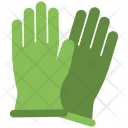 پیش‌نمایش فایل gloves-138 از پک Energy And Power 